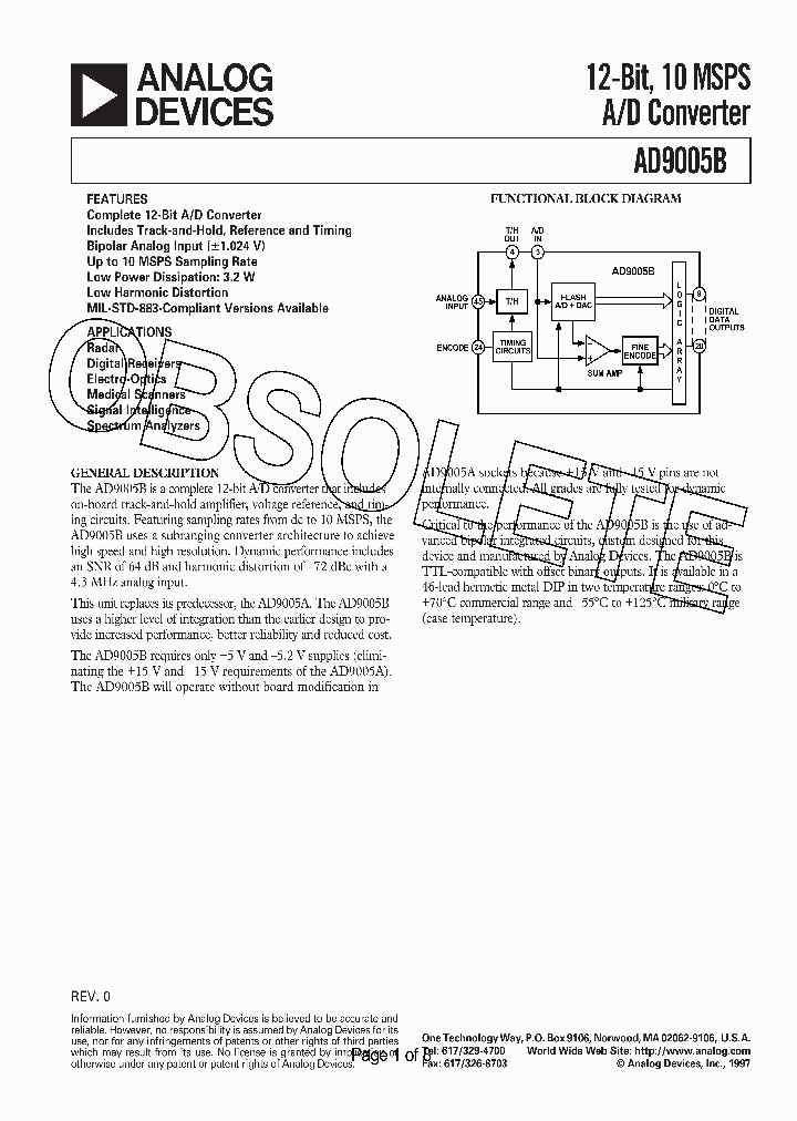 AD9005B-15_8176811.PDF Datasheet