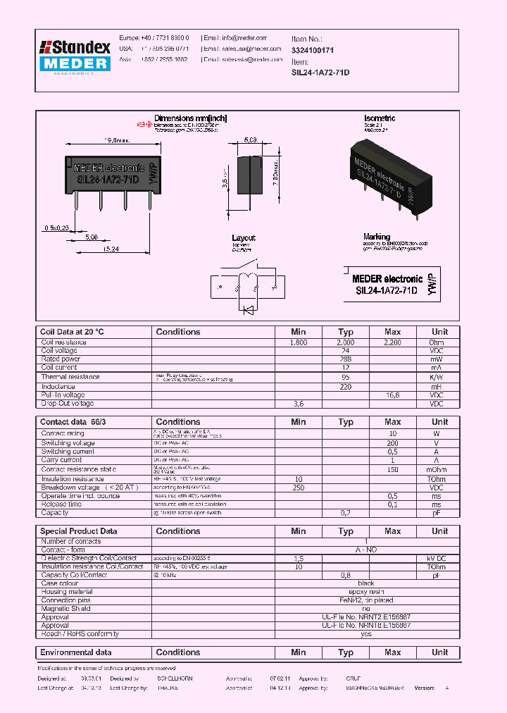 3324100171_8176855.PDF Datasheet