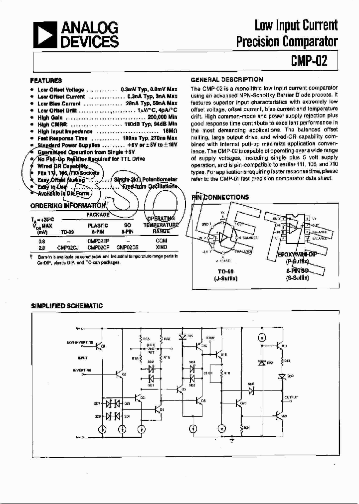 CMP-02-15_8176944.PDF Datasheet