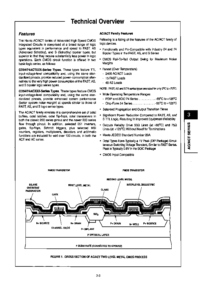 CD74ACT112E_8176442.PDF Datasheet