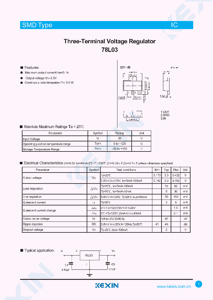 78L03_8177504.PDF Datasheet