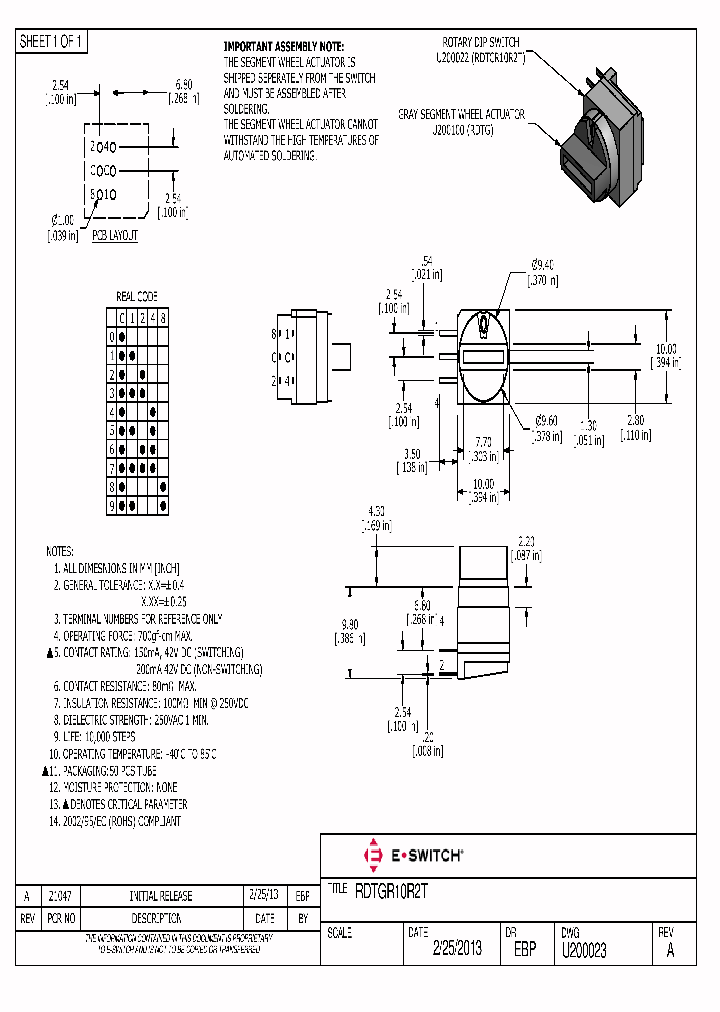 U200023_8177583.PDF Datasheet