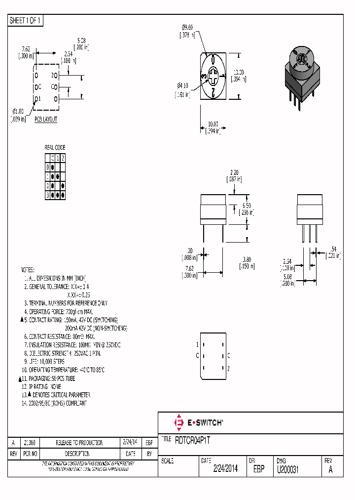 U200031_8177590.PDF Datasheet