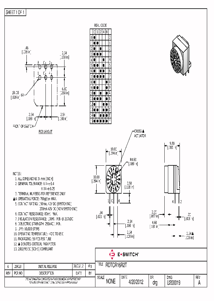 U200019_8177579.PDF Datasheet