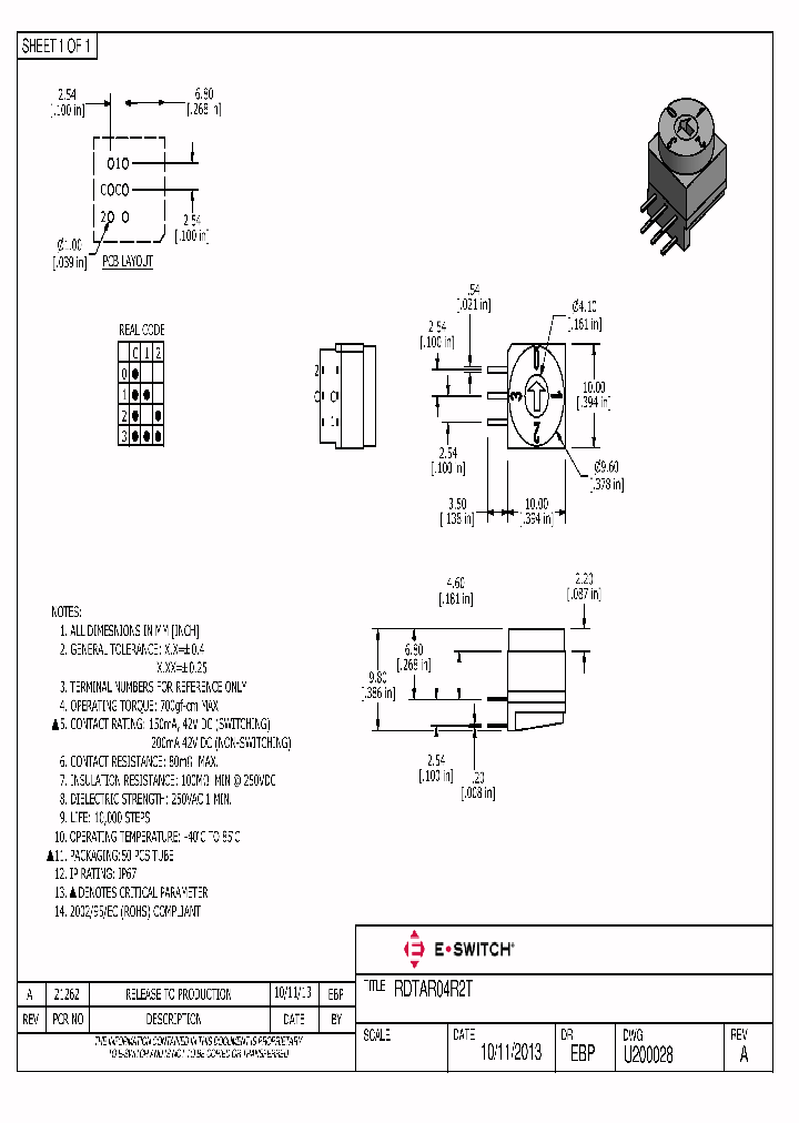 U200028_8177587.PDF Datasheet