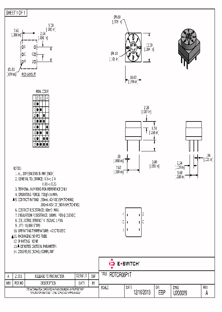 U200029_8177588.PDF Datasheet