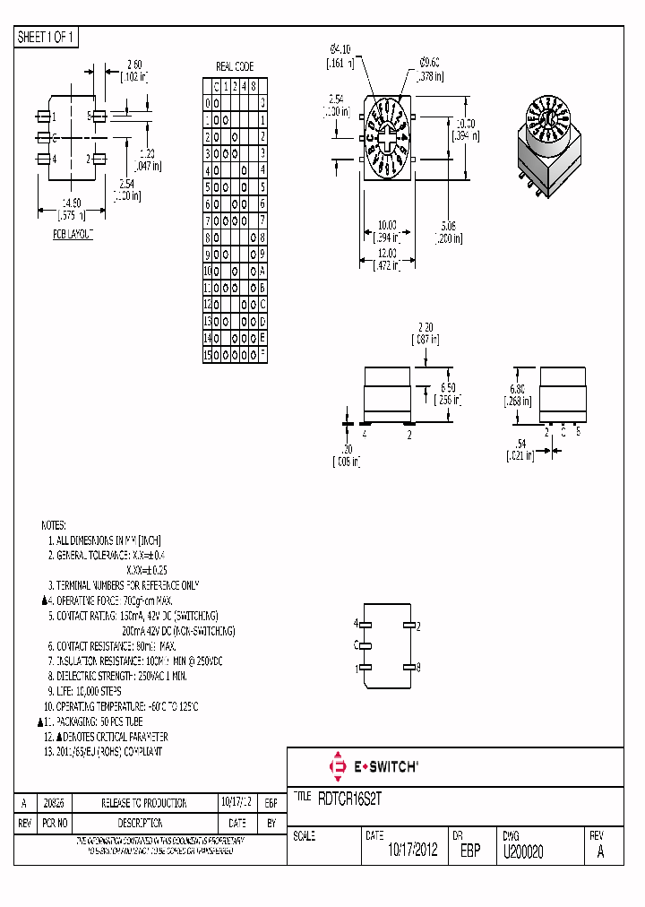 U200020_8177580.PDF Datasheet