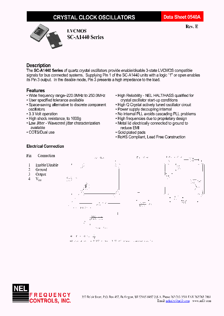 SC-A1440-11_8177982.PDF Datasheet