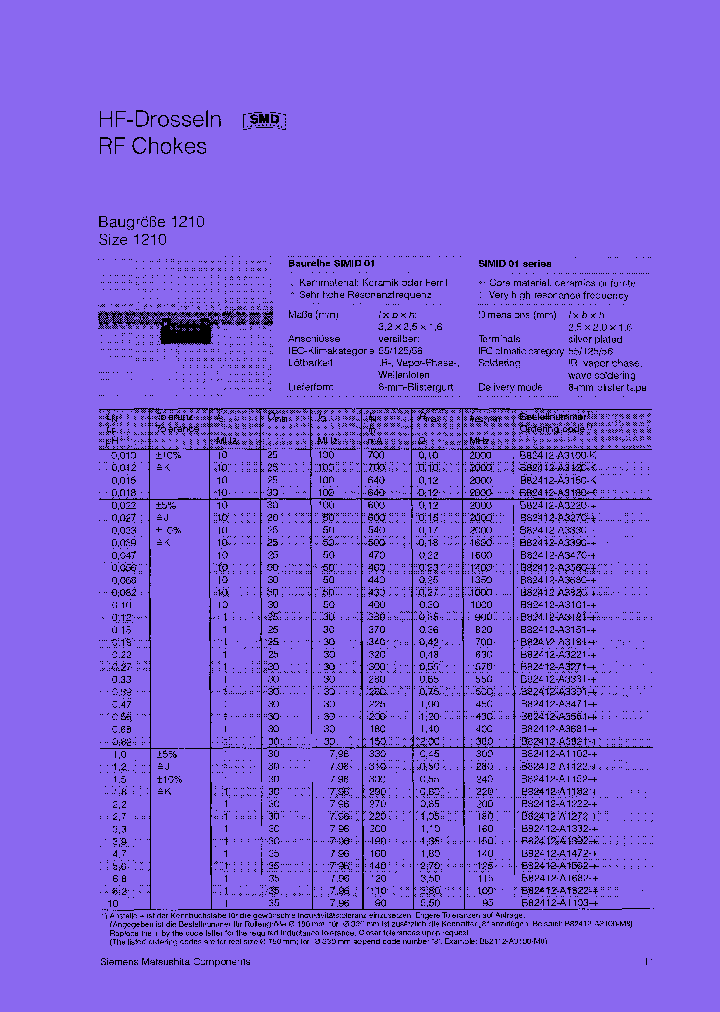 B82412-A3150-K_8177705.PDF Datasheet