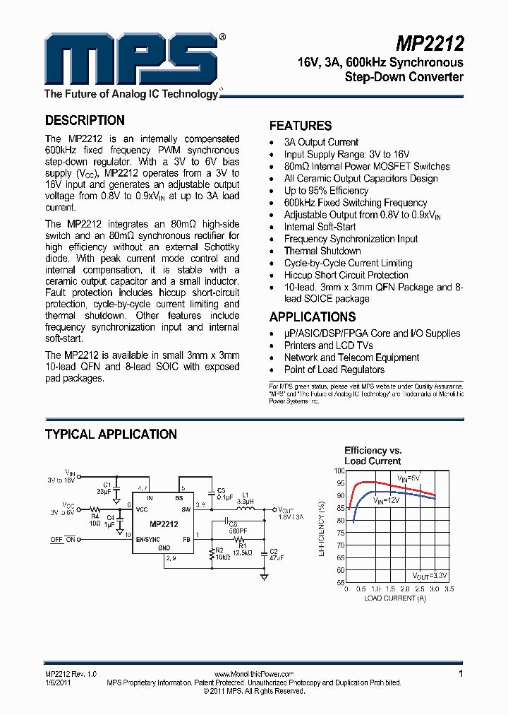MP2212DN-Z_8178660.PDF Datasheet