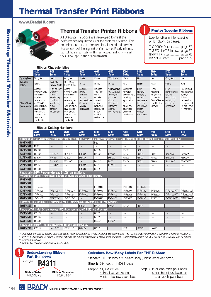 R6011_8178679.PDF Datasheet