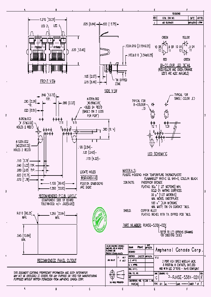 RJHSE5381_8178997.PDF Datasheet