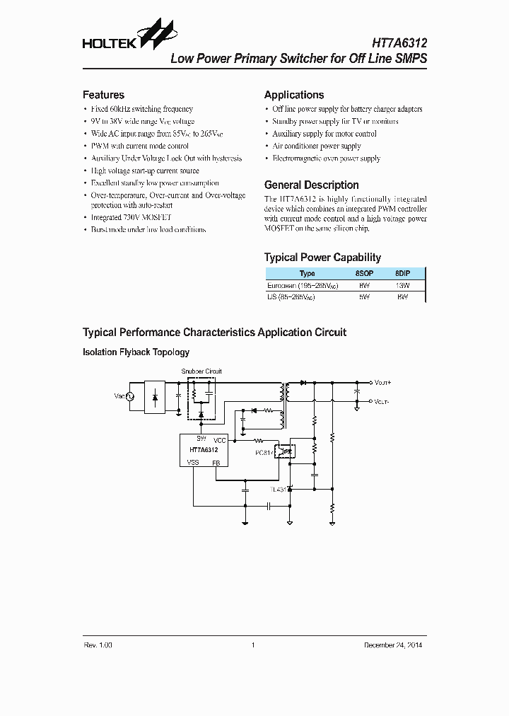 HT7A6312_8179033.PDF Datasheet