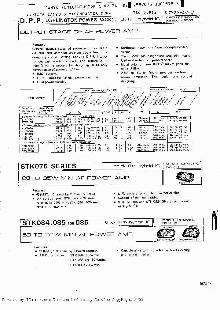 STK1040_8178272.PDF Datasheet