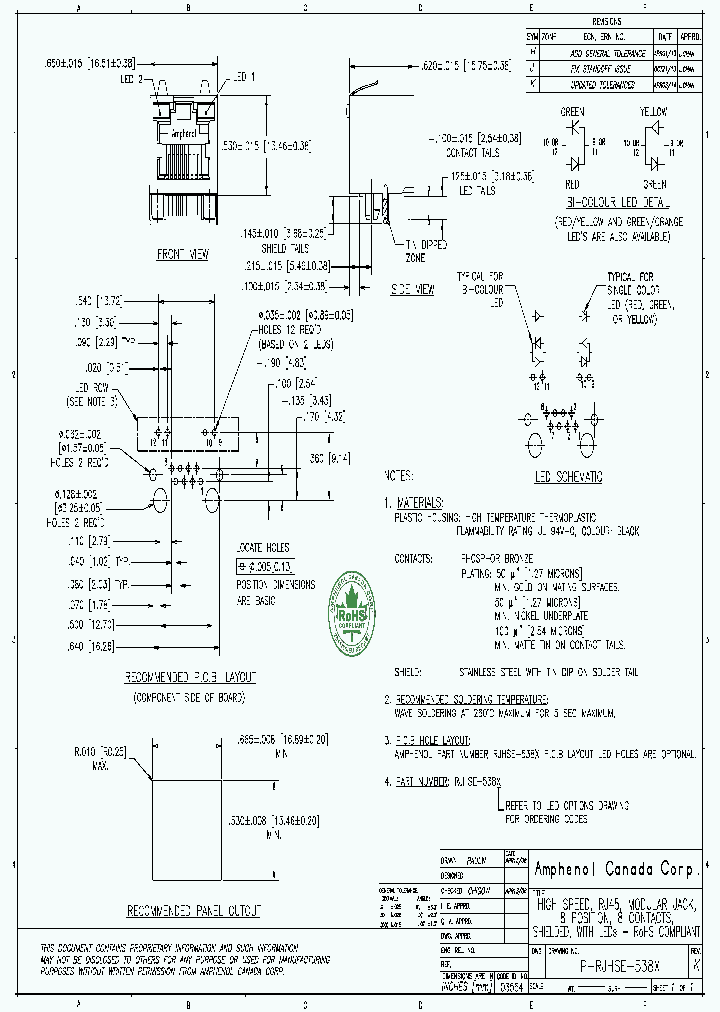 RJHSE-5381_8179004.PDF Datasheet