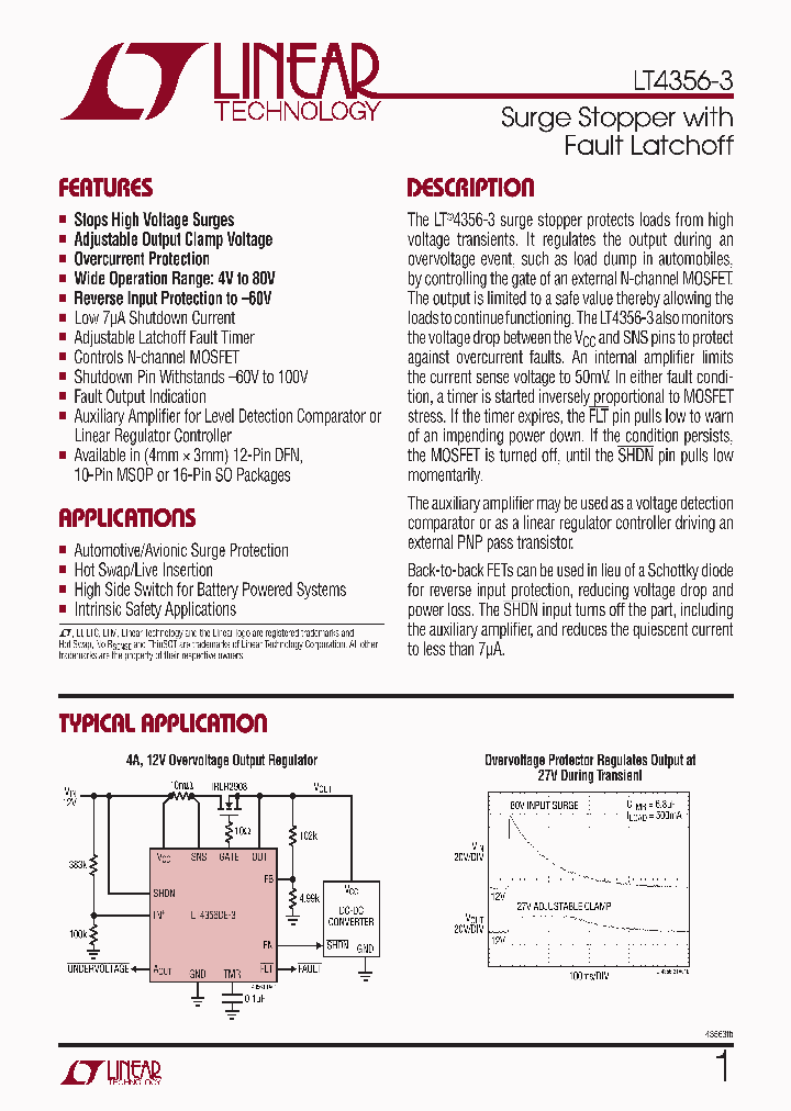 LT4356-3-15_8179670.PDF Datasheet