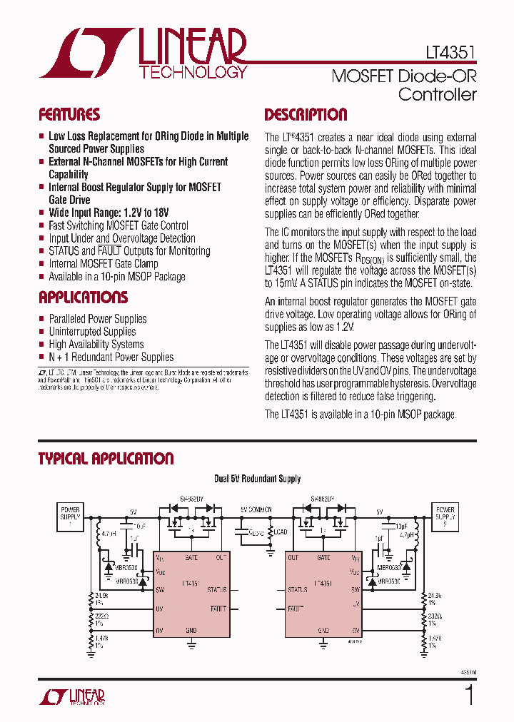LT4351-15_8179667.PDF Datasheet