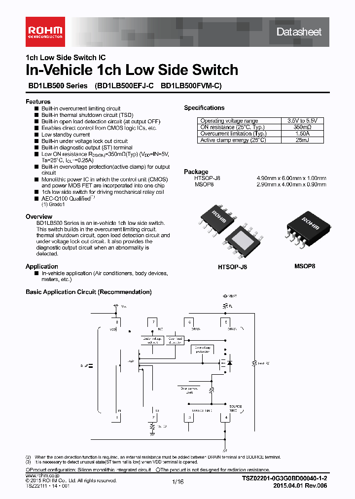 BD1LB500FVM-C_8180051.PDF Datasheet