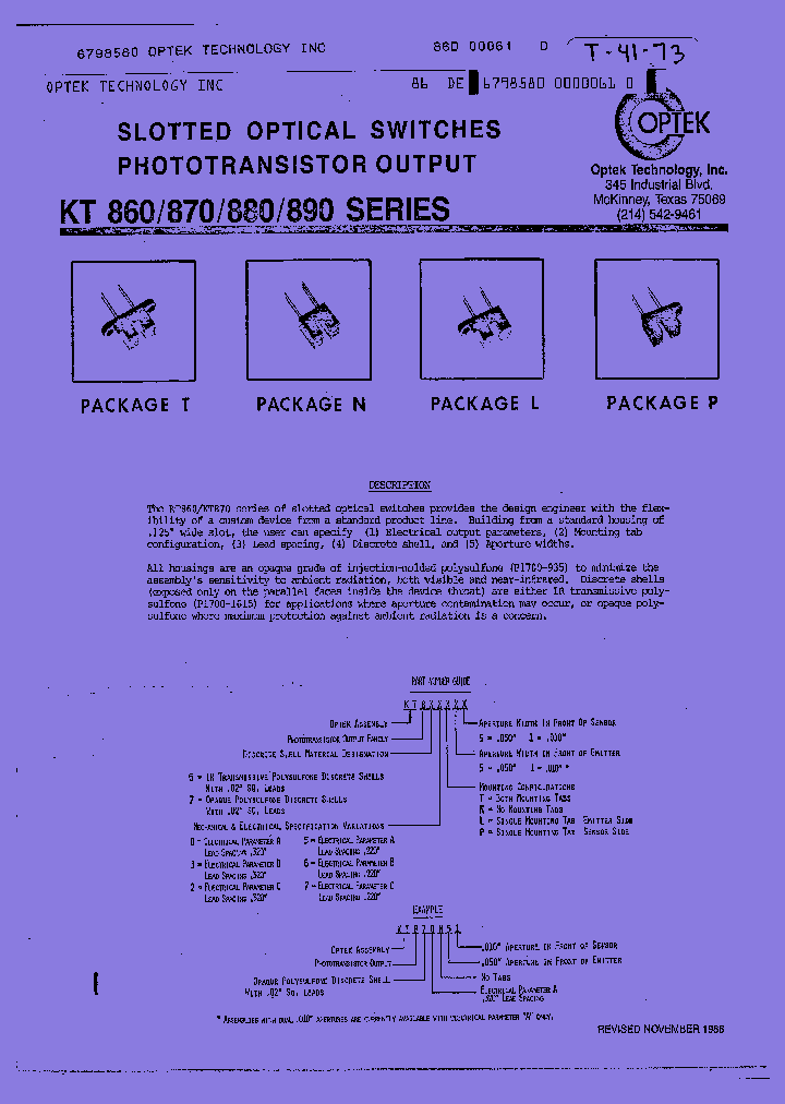 KT872N15_8180011.PDF Datasheet