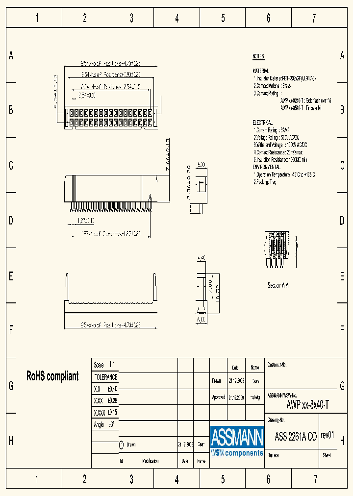AWP-06-8240-T_8180451.PDF Datasheet