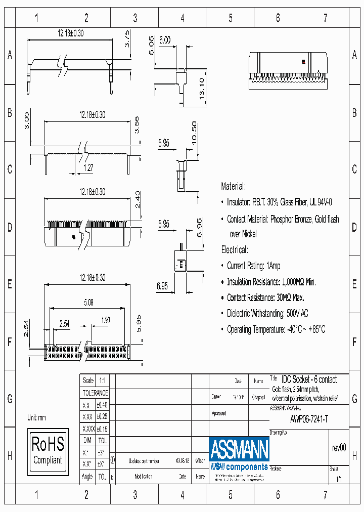 AWP-06-7241-T_8180449.PDF Datasheet