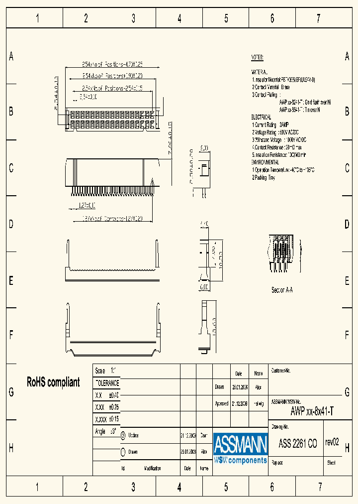 AWP-06-8541-T_8180453.PDF Datasheet
