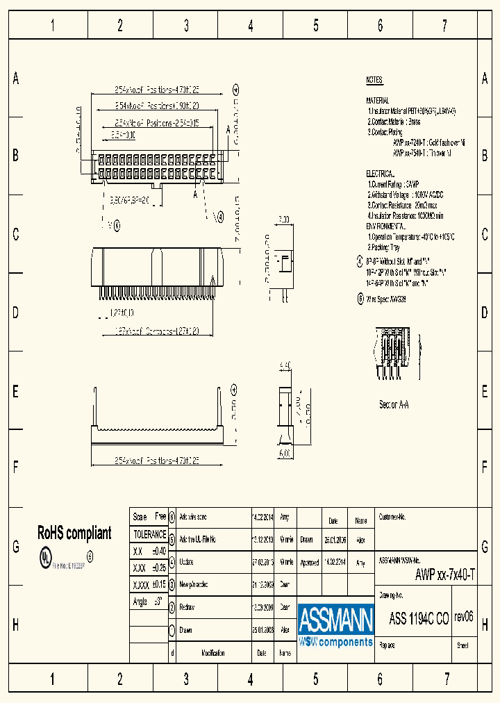 AWP-10-7540-T_8180463.PDF Datasheet