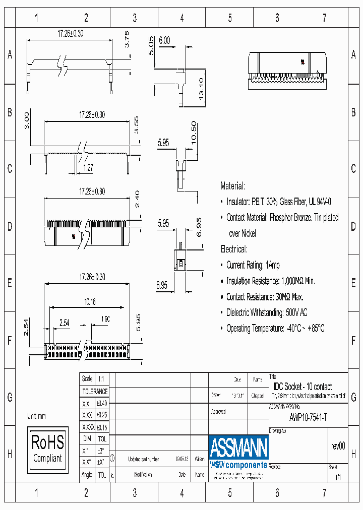 AWP-10-7541-T_8180464.PDF Datasheet
