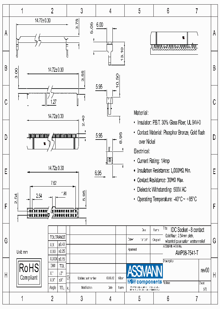 AWP-08-7241-T_8180455.PDF Datasheet