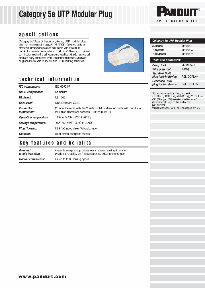 MP588-L_8180685.PDF Datasheet