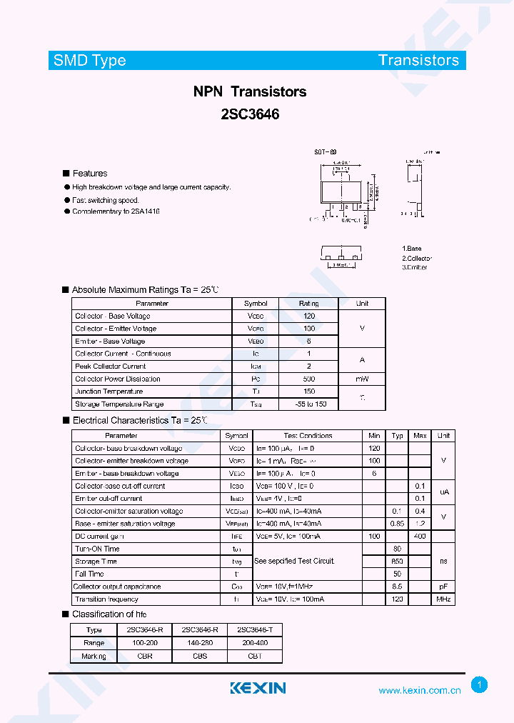 2SC3646-T_8180866.PDF Datasheet