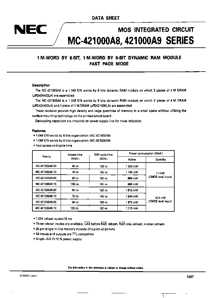 MC-421000A8BA-60_8181070.PDF Datasheet