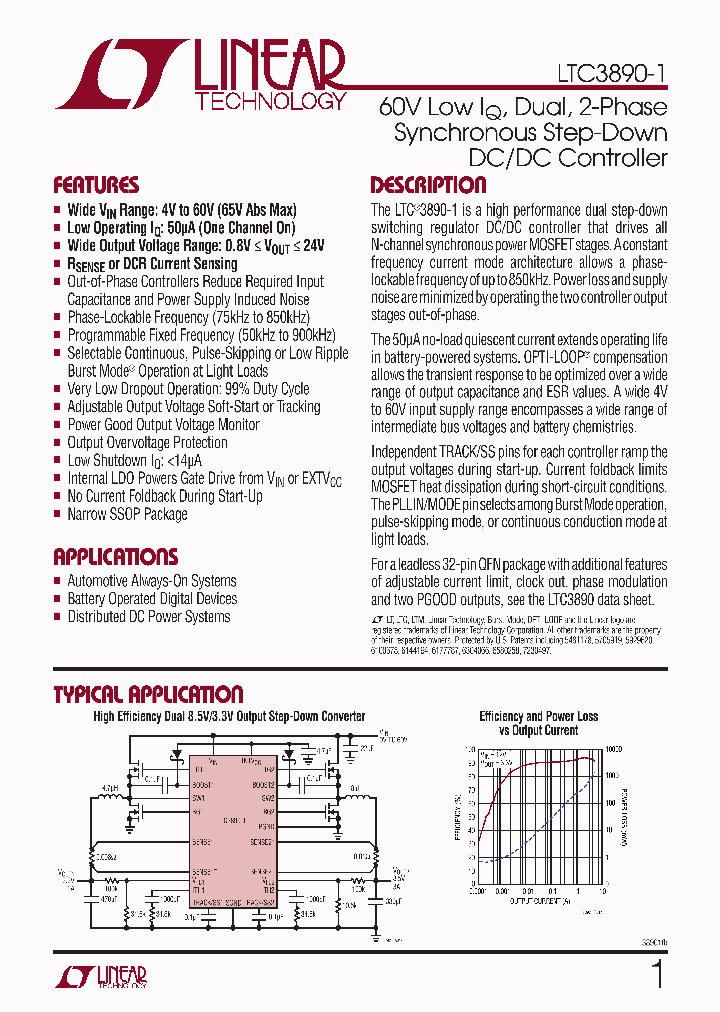 LTC3890-1-15_8181141.PDF Datasheet