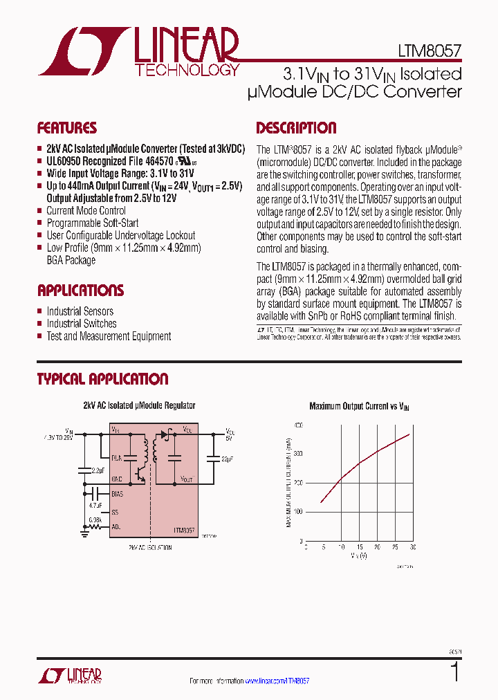 LTM8057-15_8181051.PDF Datasheet