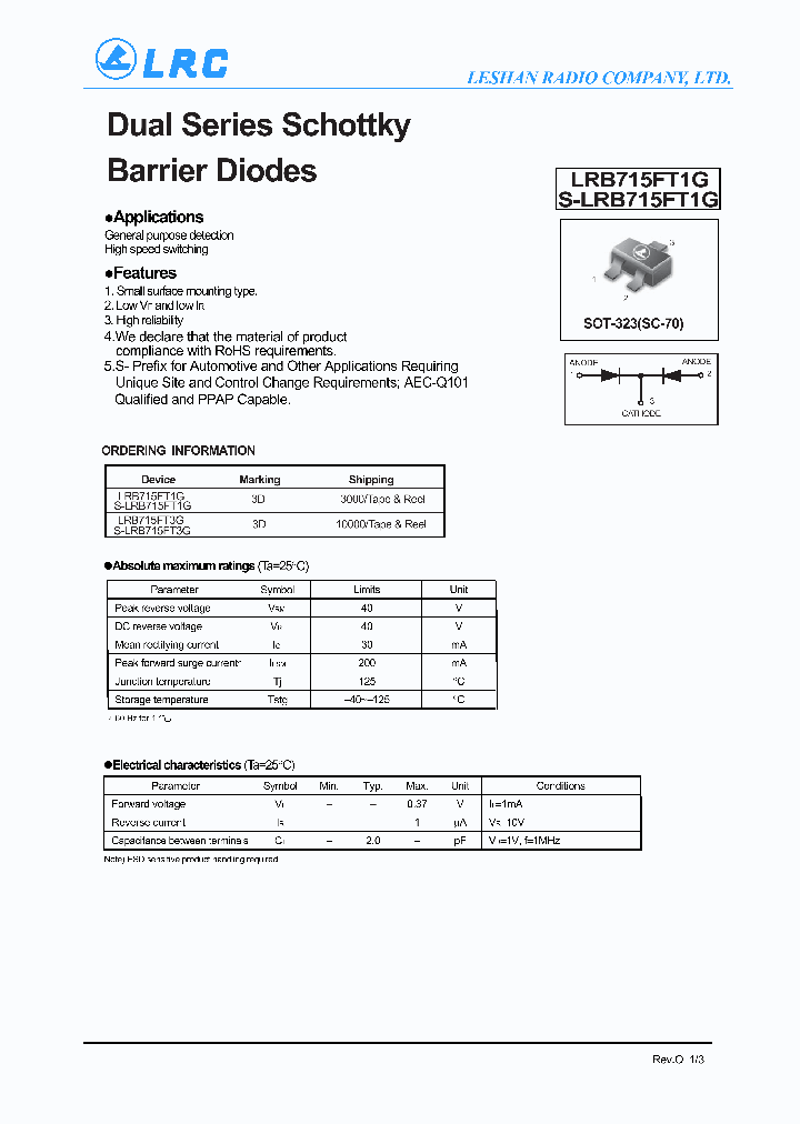 LRB715FT1G-15_8181170.PDF Datasheet