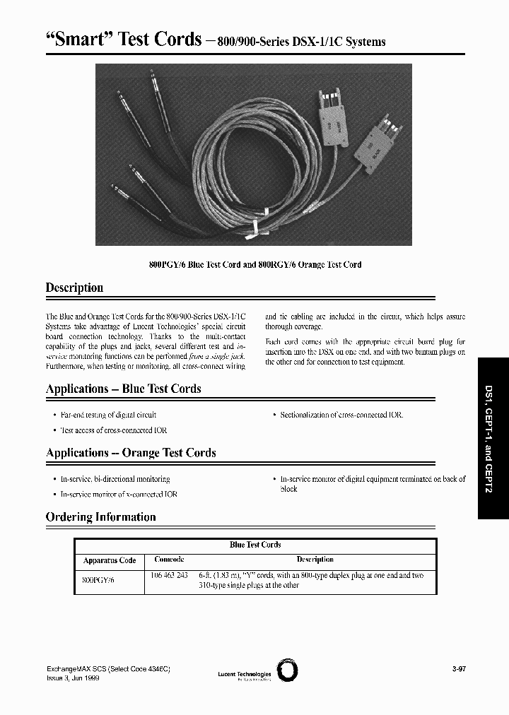 800PGY12_8181515.PDF Datasheet