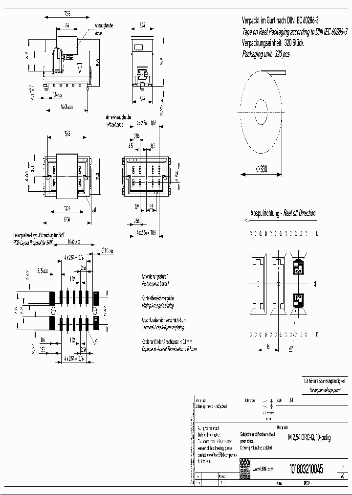 101803210045_8181767.PDF Datasheet