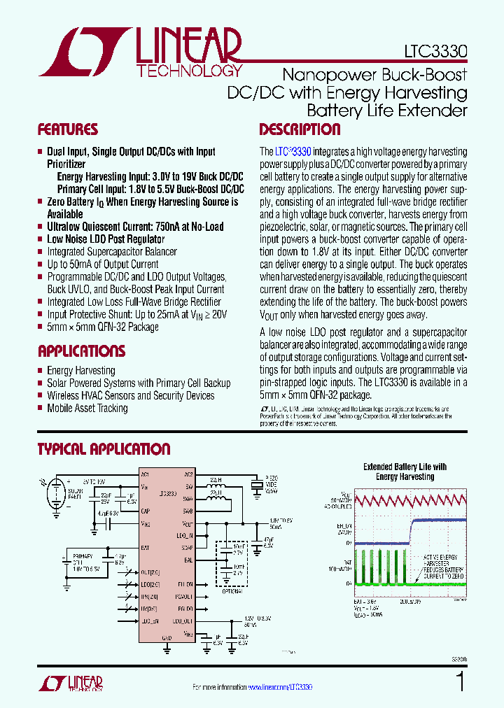 LTC3330-15_8181837.PDF Datasheet