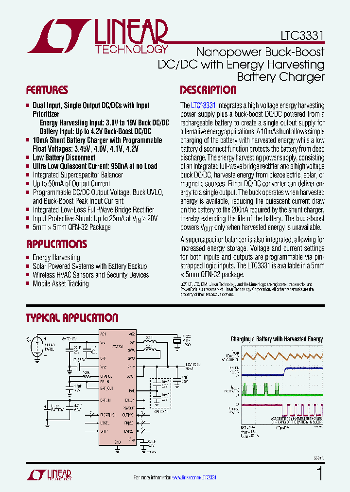 LTC3331-15_8181838.PDF Datasheet
