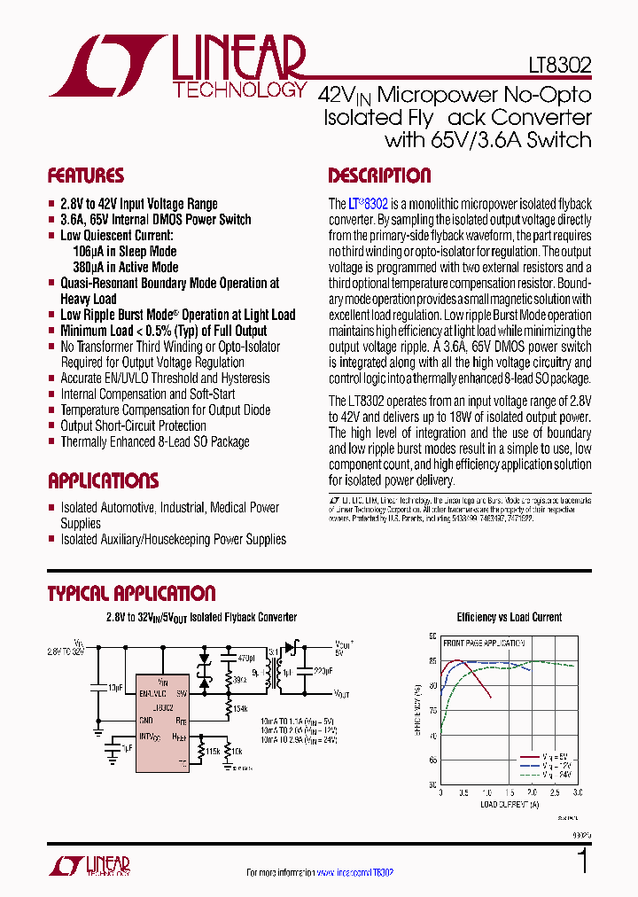LT8302-15_8182151.PDF Datasheet