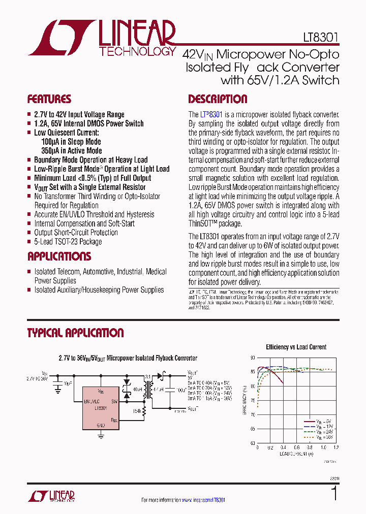 LT8301-15_8182150.PDF Datasheet