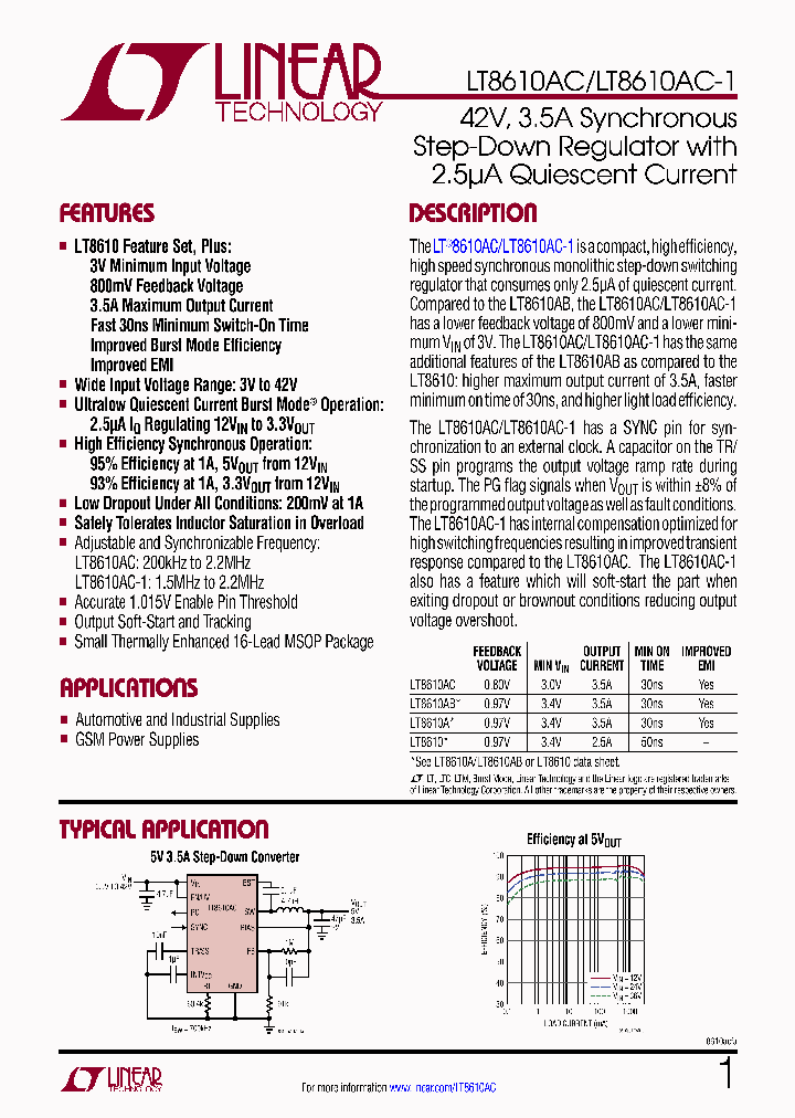 LT8610AC-1-15_8182339.PDF Datasheet