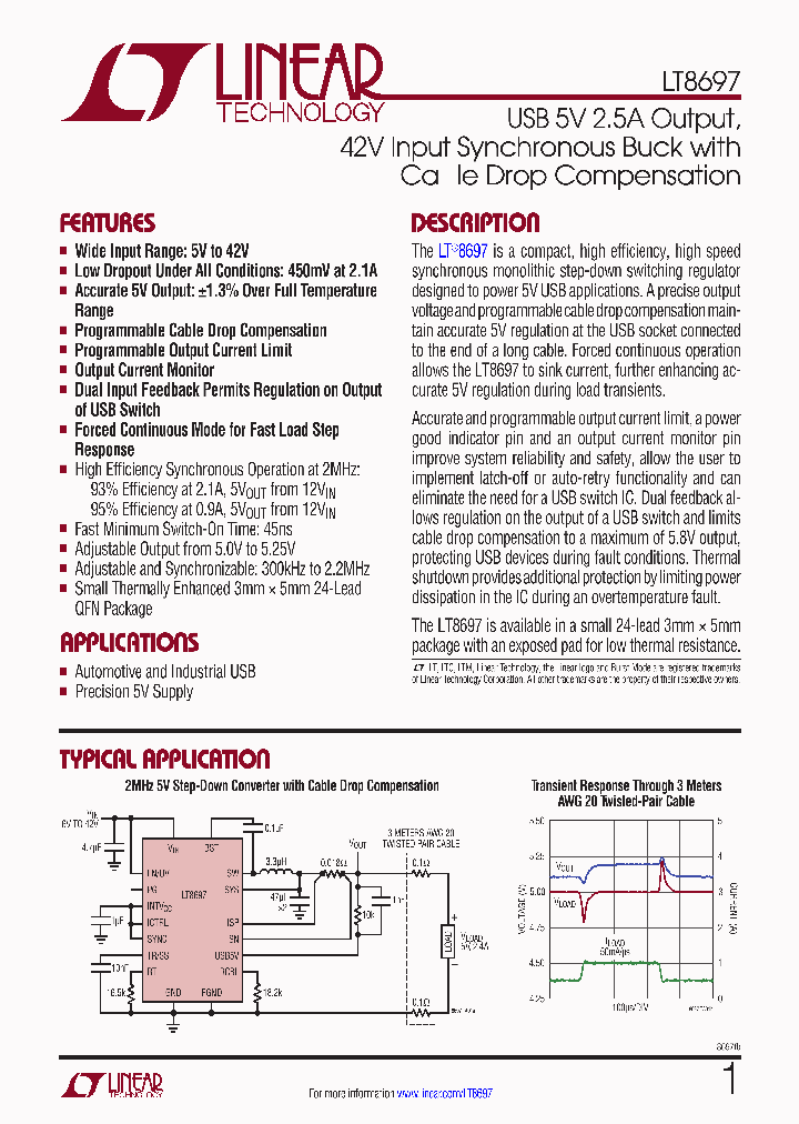 LT8697-15_8182350.PDF Datasheet