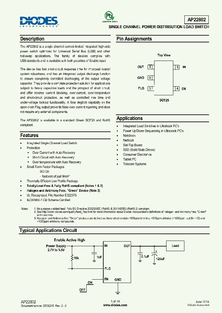 AP22802BW5-7_8182397.PDF Datasheet