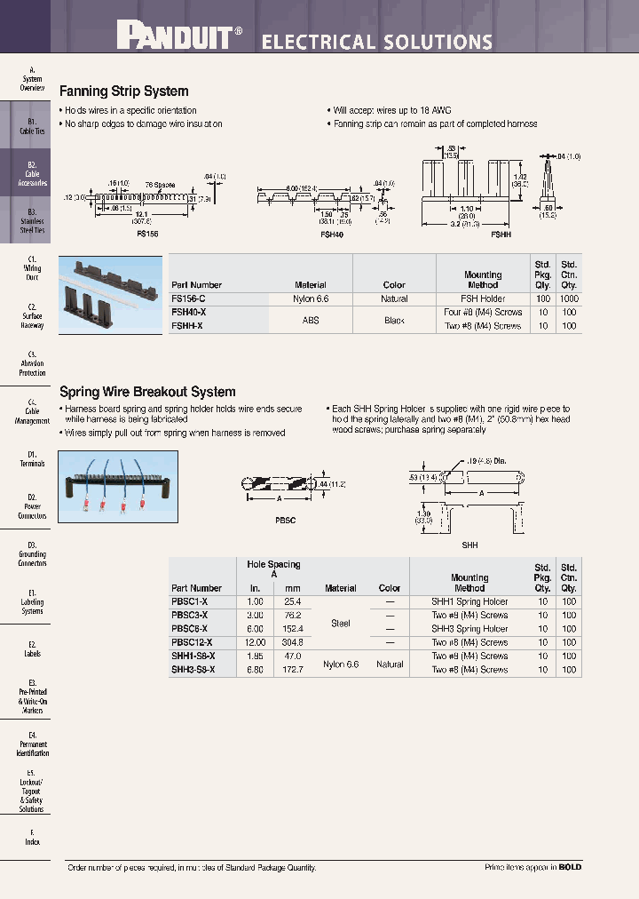 SHH3-S8-X_8182456.PDF Datasheet