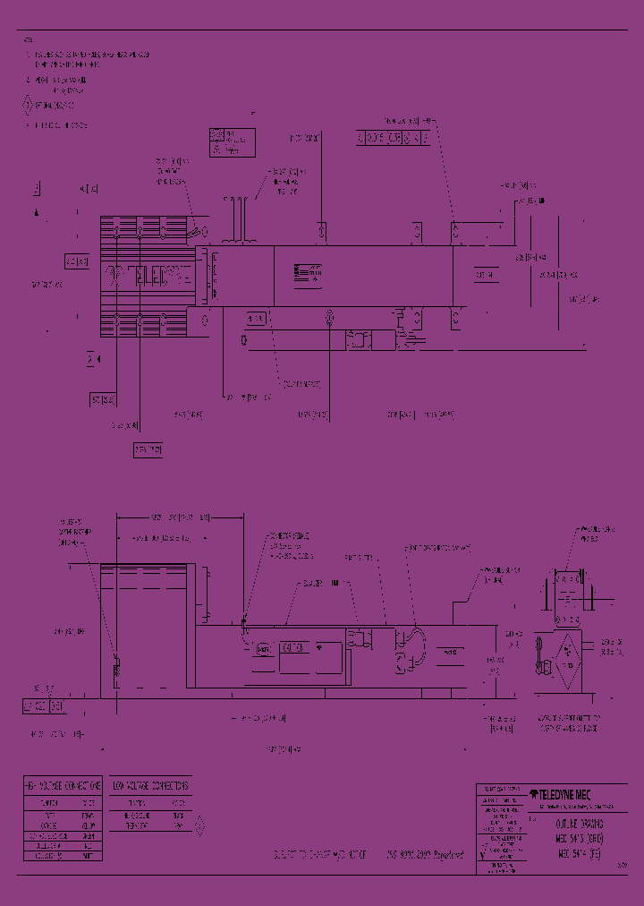 MEC5414-D_8182581.PDF Datasheet