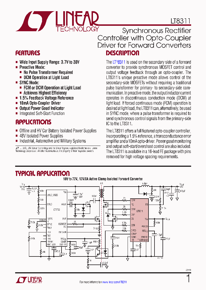 LT8311-15_8182153.PDF Datasheet