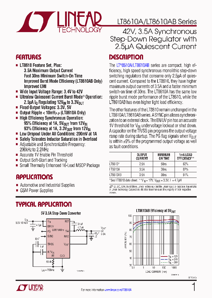LT8610AB-15_8182338.PDF Datasheet