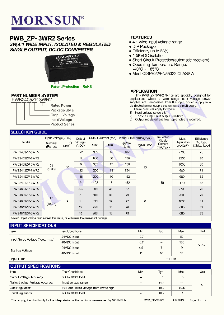 PWB2412ZP-3WR2_8182583.PDF Datasheet