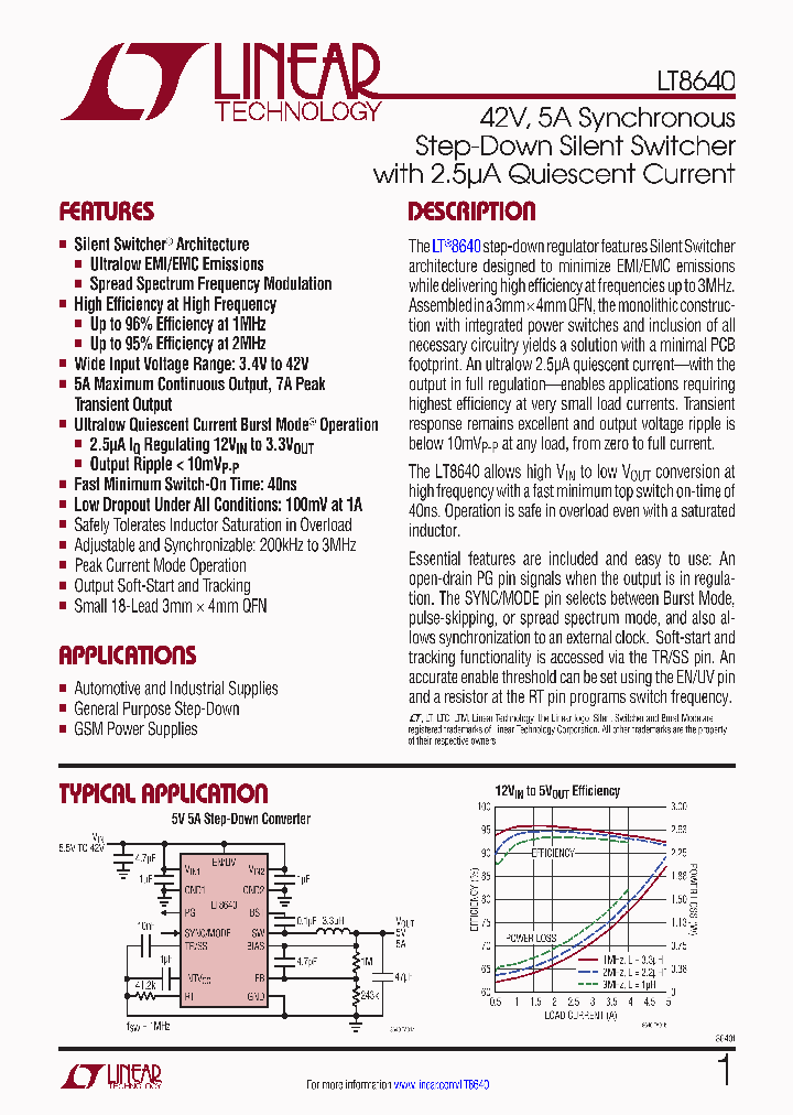 LT8640-15_8182349.PDF Datasheet